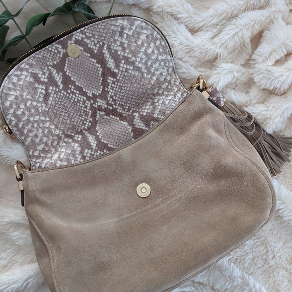 michael kors bag - Picture 6 of 7